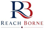 Reach Borne